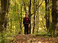 Zloty Lisc 2021 (29)